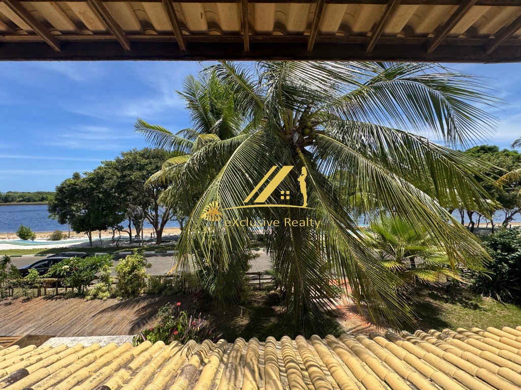 Casa, 5 quartos, 637 m² - Foto 21