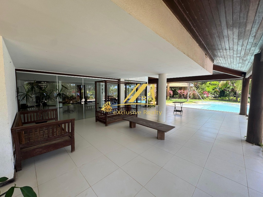 Casa, 5 quartos, 637 m² - Foto 39