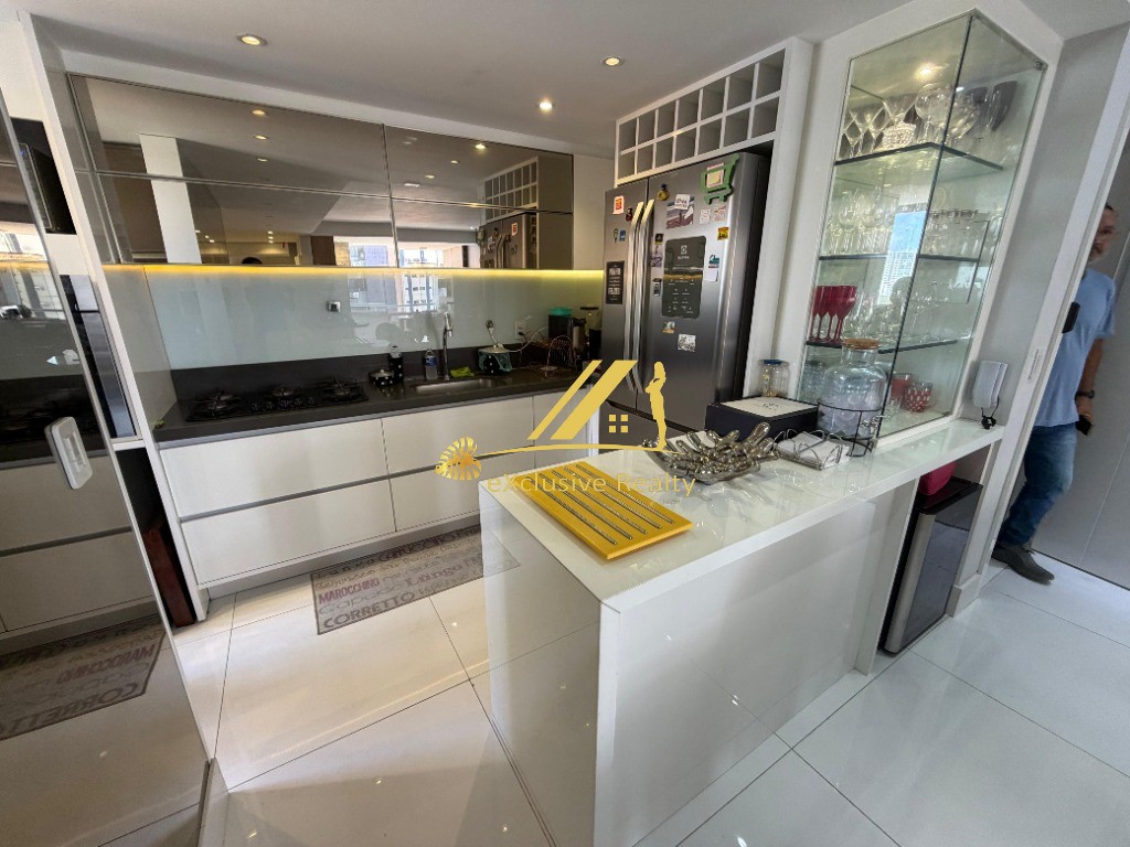 Apartamento, 1 quarto, 78 m² - Foto 12