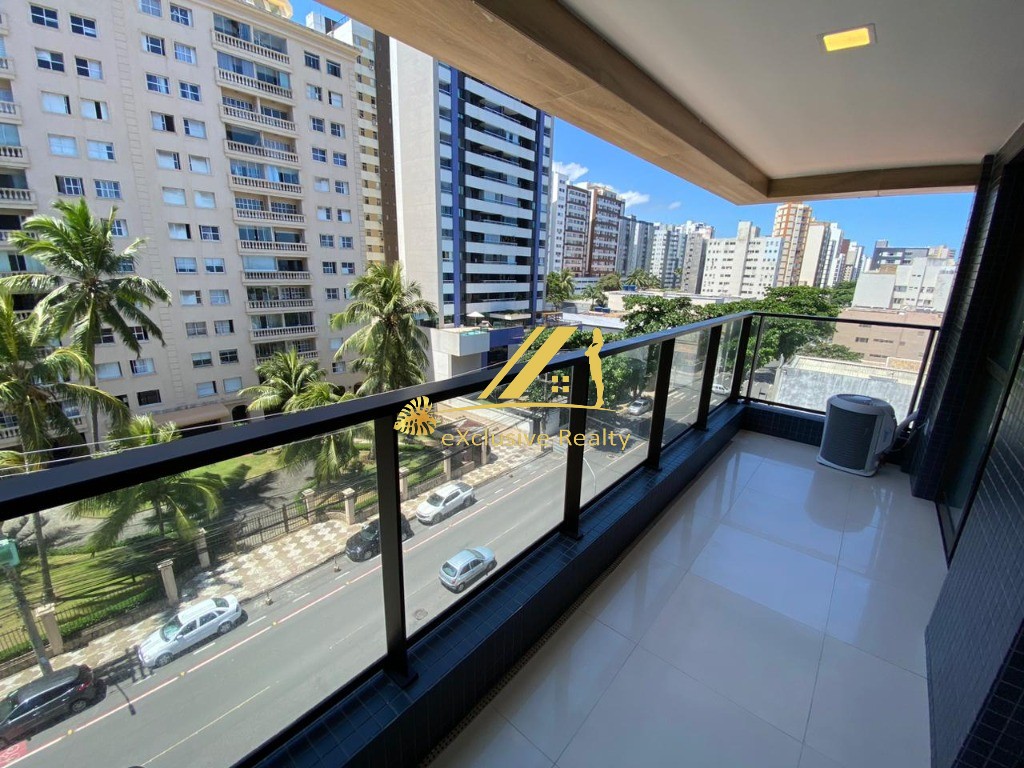 Apartamento, 1 quarto, 31 m² - Foto 32