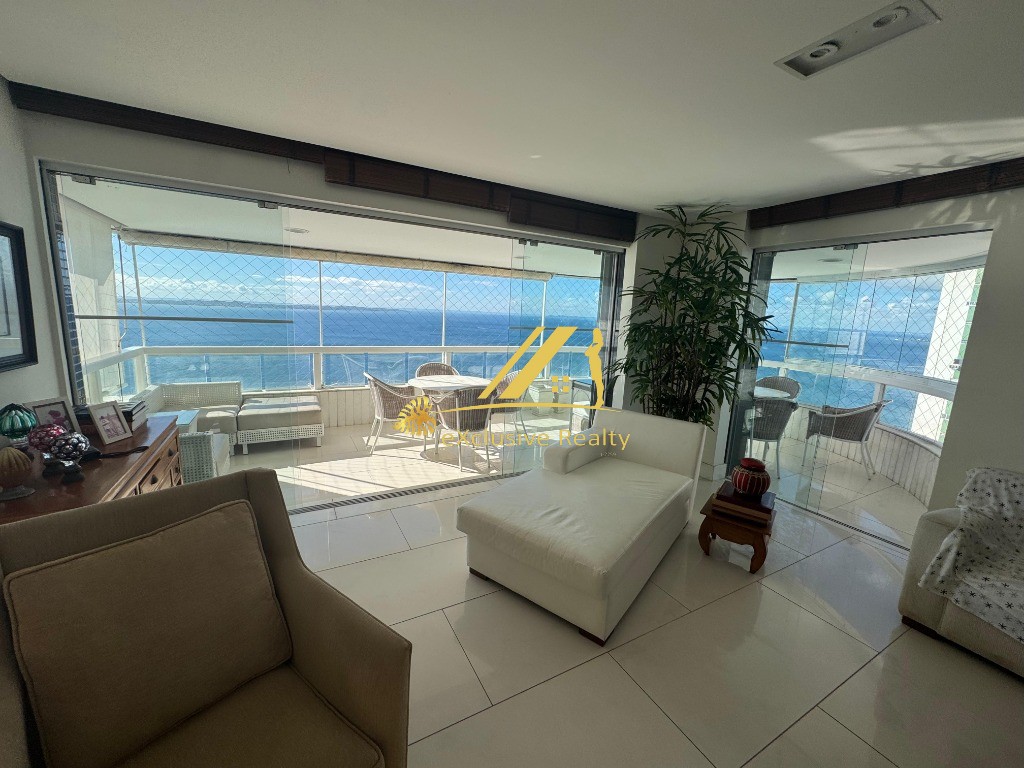 Apartamento, 3 quartos, 278 m² - Foto 52
