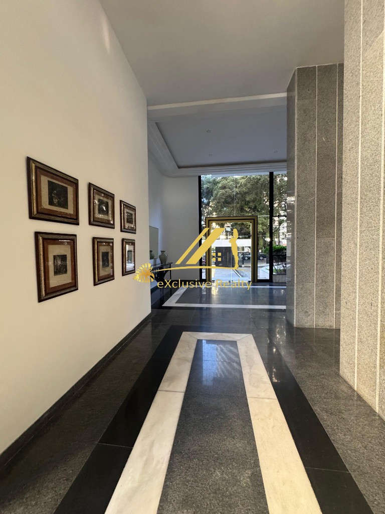 Apartamento, 3 quartos, 278 m² - Foto 54