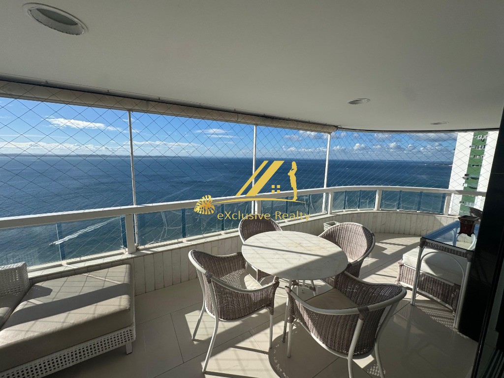 Apartamento, 3 quartos, 278 m² - Foto 51