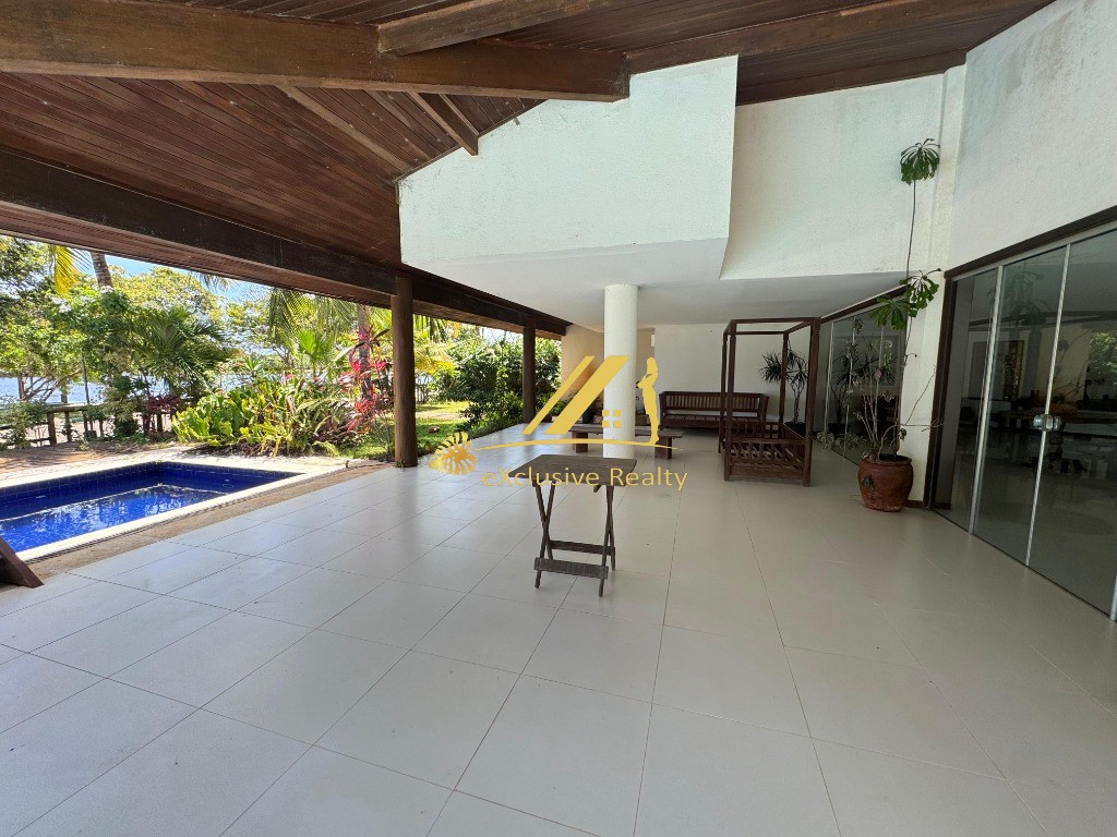 Casa, 5 quartos, 637 m² - Foto 37