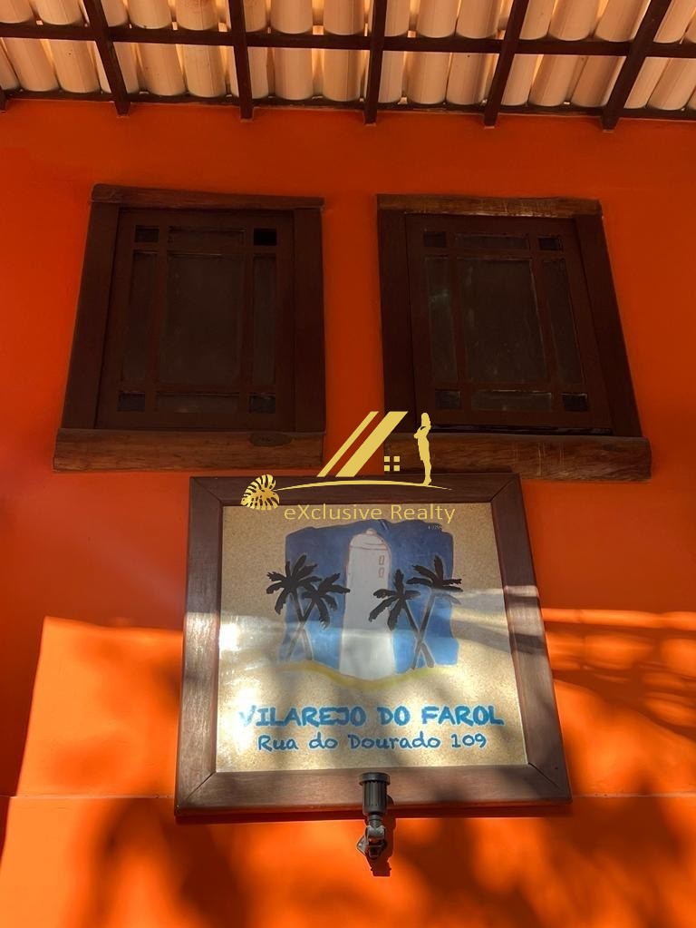 Casa de Condomínio, 2 quartos - Foto 29