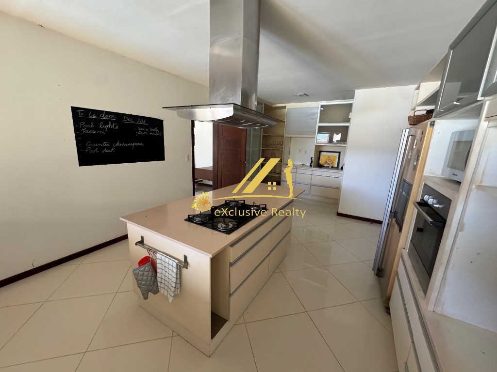 Casa, 5 quartos, 637 m² - Foto 32