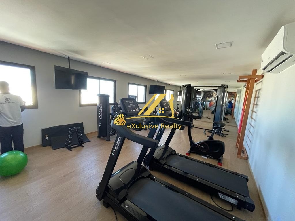 Apartamento, 1 quarto, 31 m² - Foto 10
