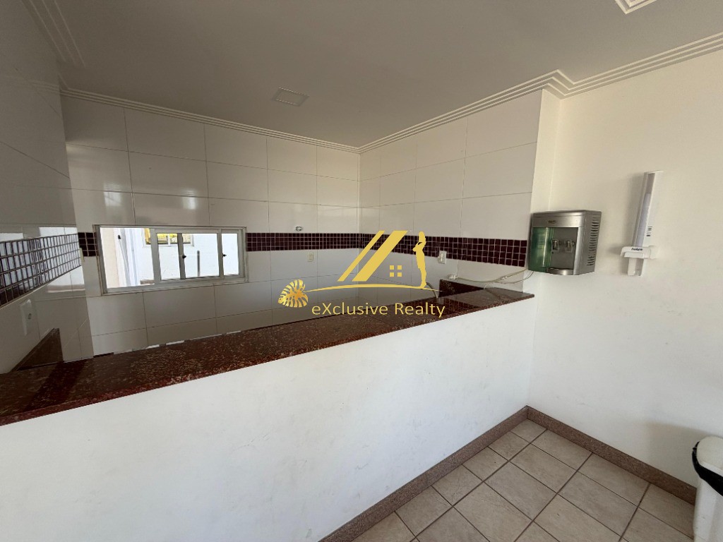 Apartamento, 1 quarto, 78 m² - Foto 22