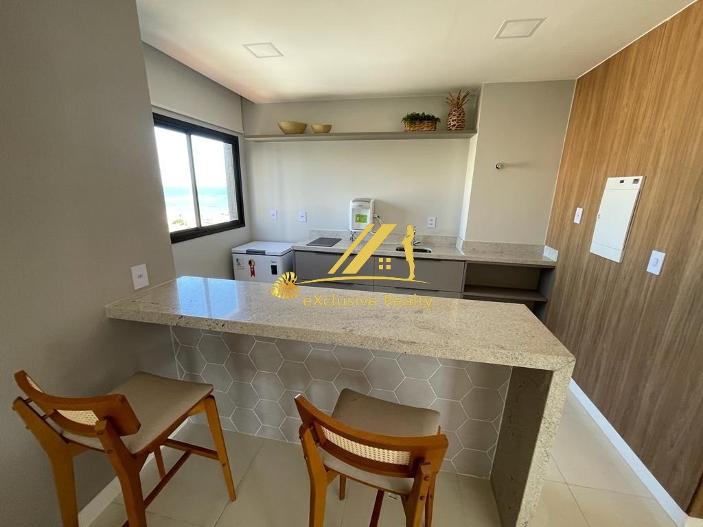Apartamento, 1 quarto, 31 m² - Foto 13