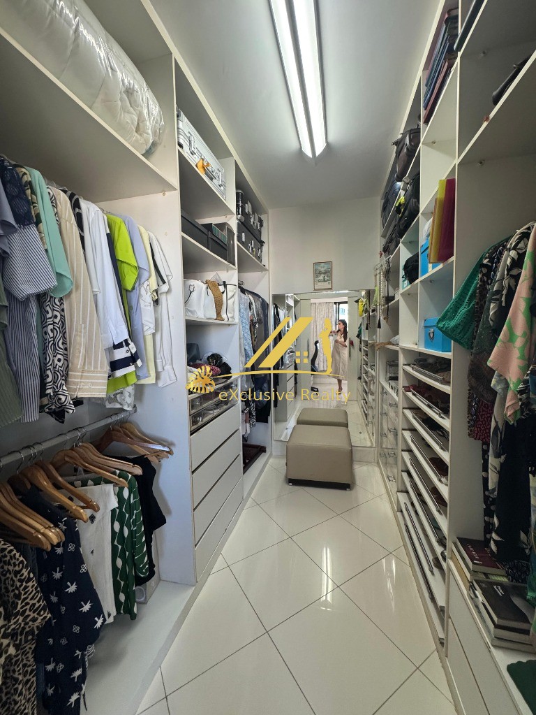 Apartamento, 3 quartos, 278 m² - Foto 34