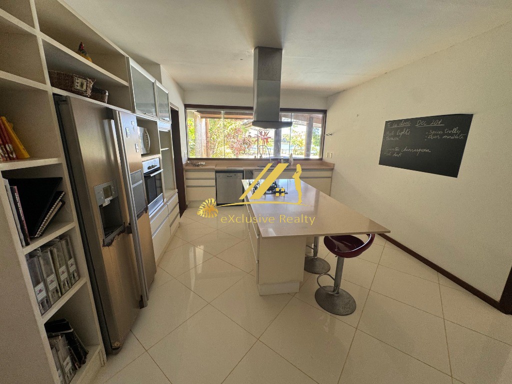 Casa, 5 quartos, 637 m² - Foto 34