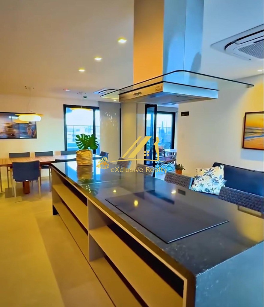Apartamento 2 quartos na barra. Residencial cineasta oscar s