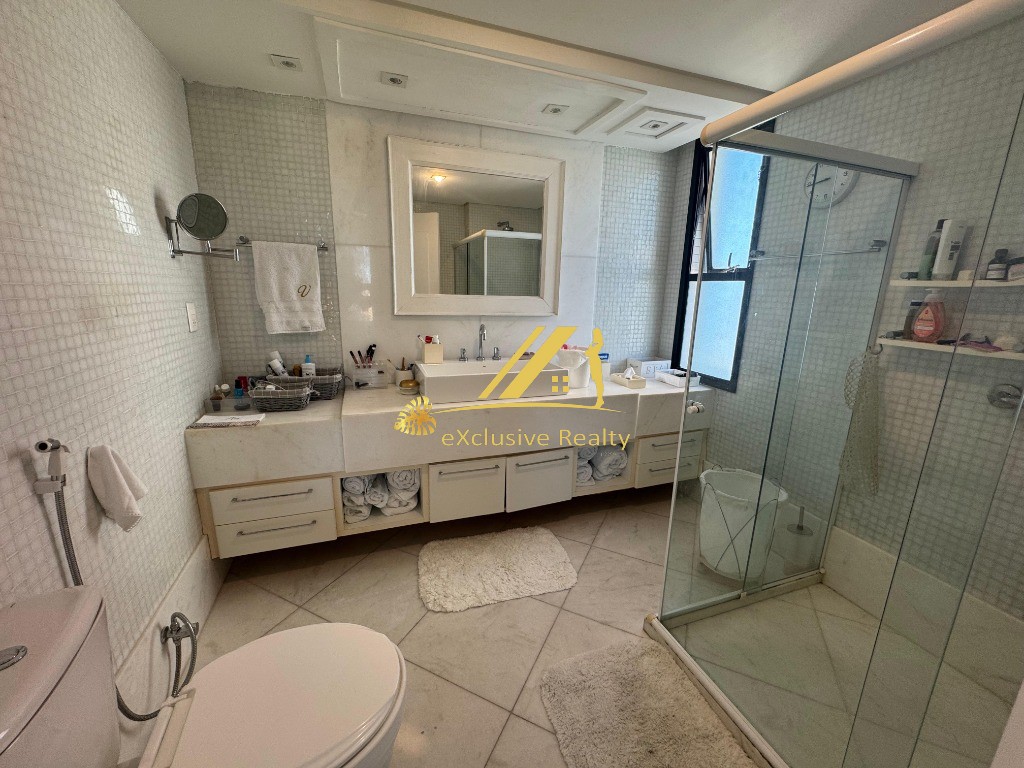 Apartamento, 3 quartos, 278 m² - Foto 36