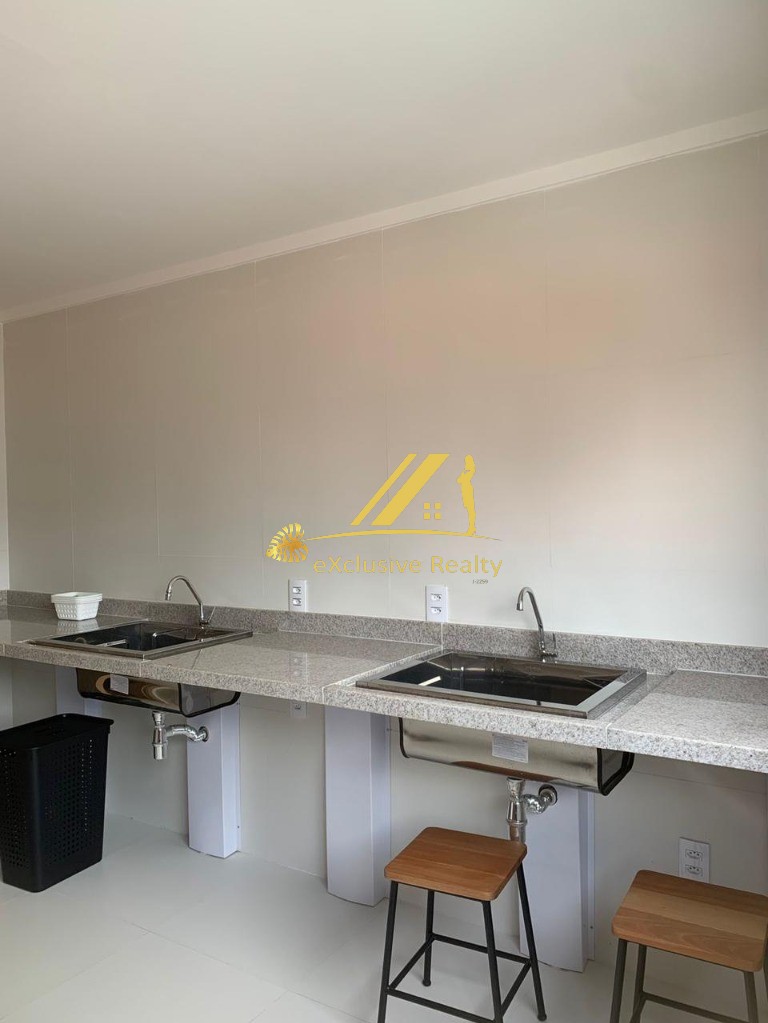 Apartamento, 3 quartos, 278 m² - Foto 59