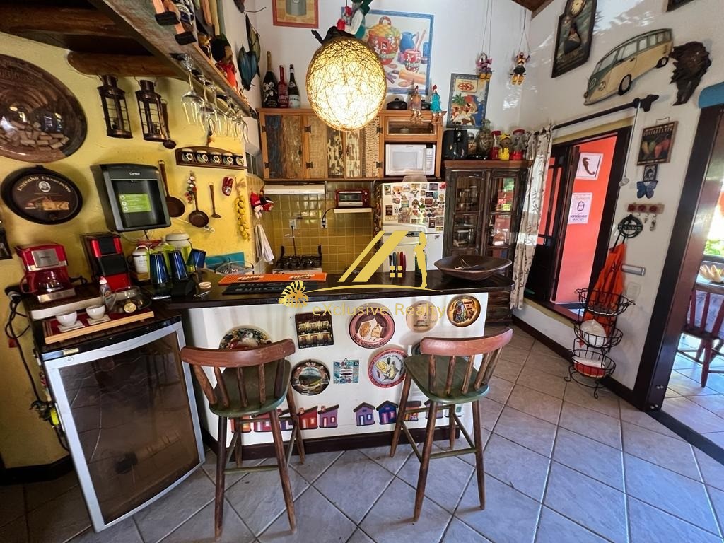 Casa de Condomínio, 2 quartos - Foto 7