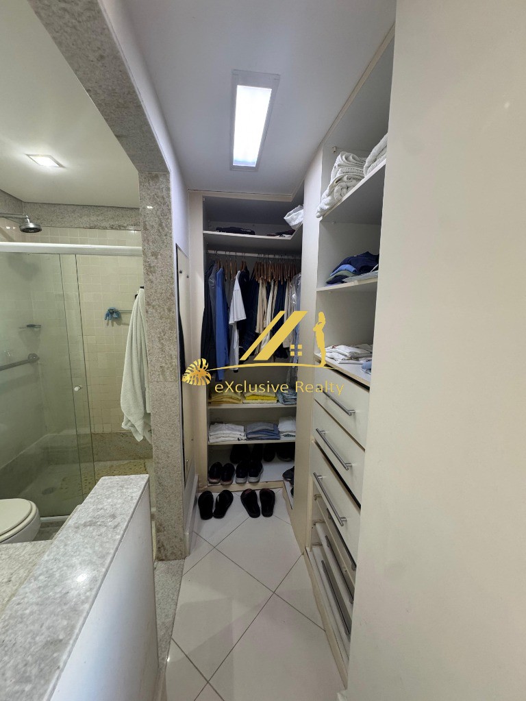 Apartamento, 3 quartos, 278 m² - Foto 40