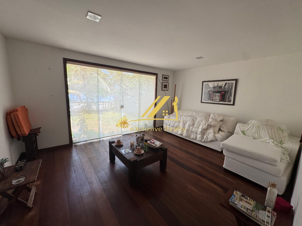 Casa, 5 quartos, 637 m² - Foto 28