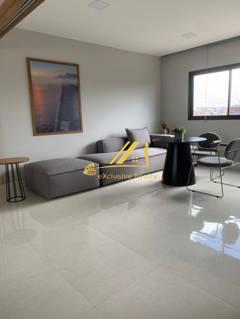 Apartamento, 3 quartos, 278 m² - Foto 57