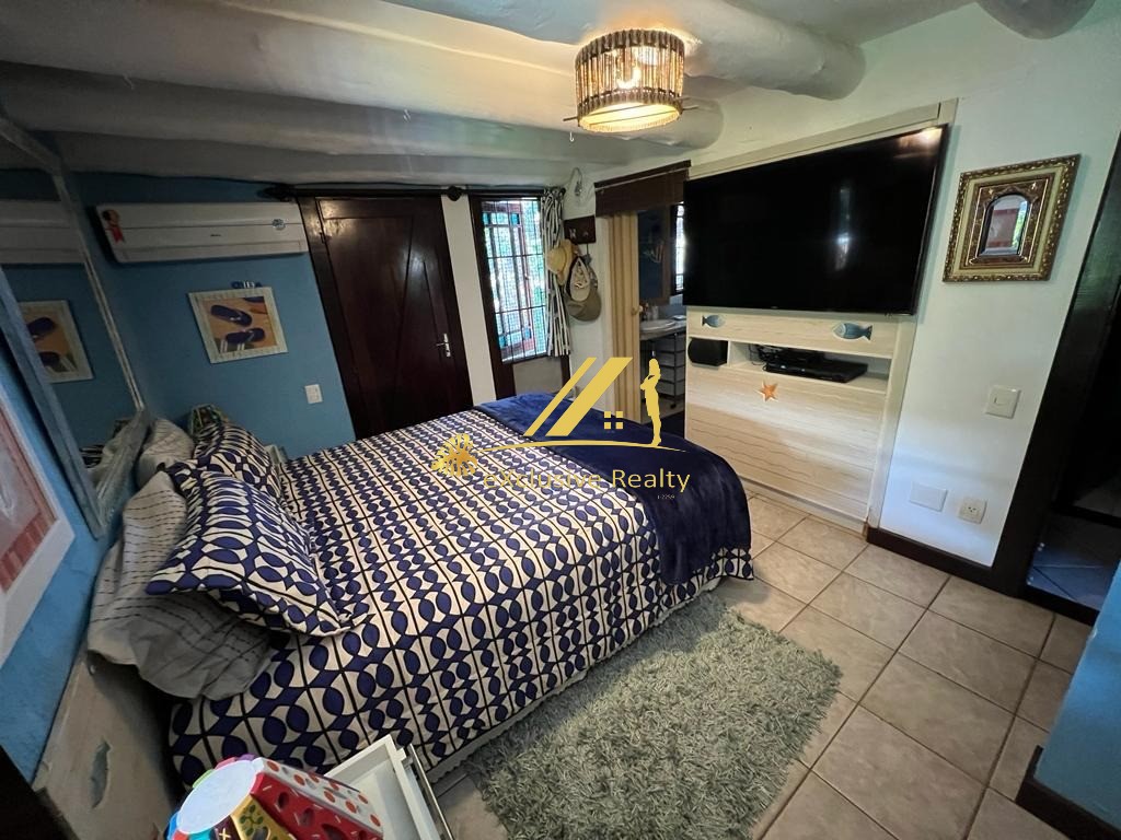 Casa de Condomínio, 2 quartos - Foto 8