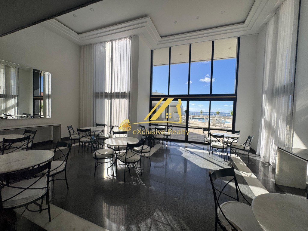 Apartamento, 3 quartos, 278 m² - Foto 17
