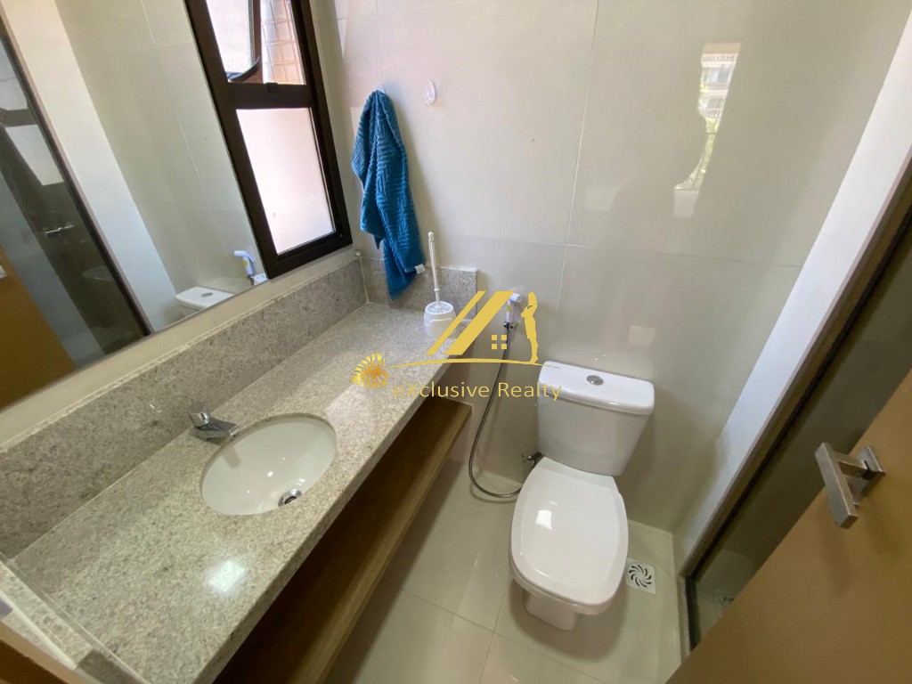 Apartamento, 1 quarto, 31 m² - Foto 39