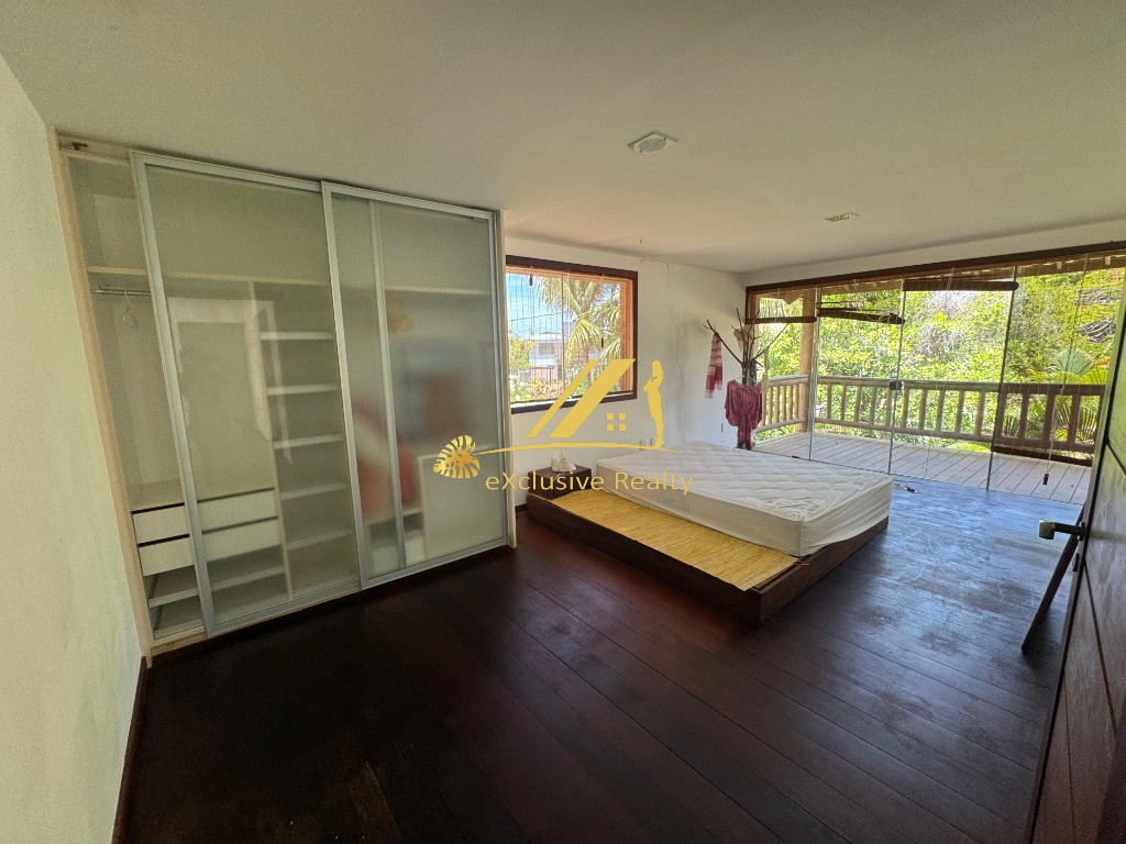 Casa, 5 quartos, 637 m² - Foto 14