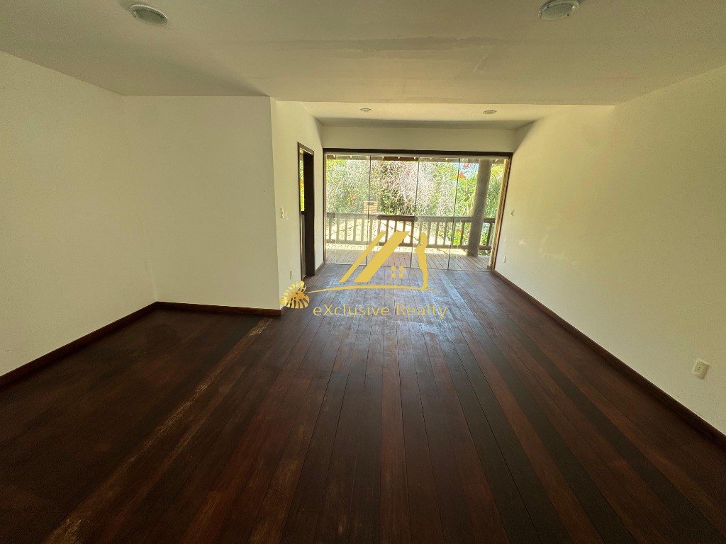Casa, 5 quartos, 637 m² - Foto 10