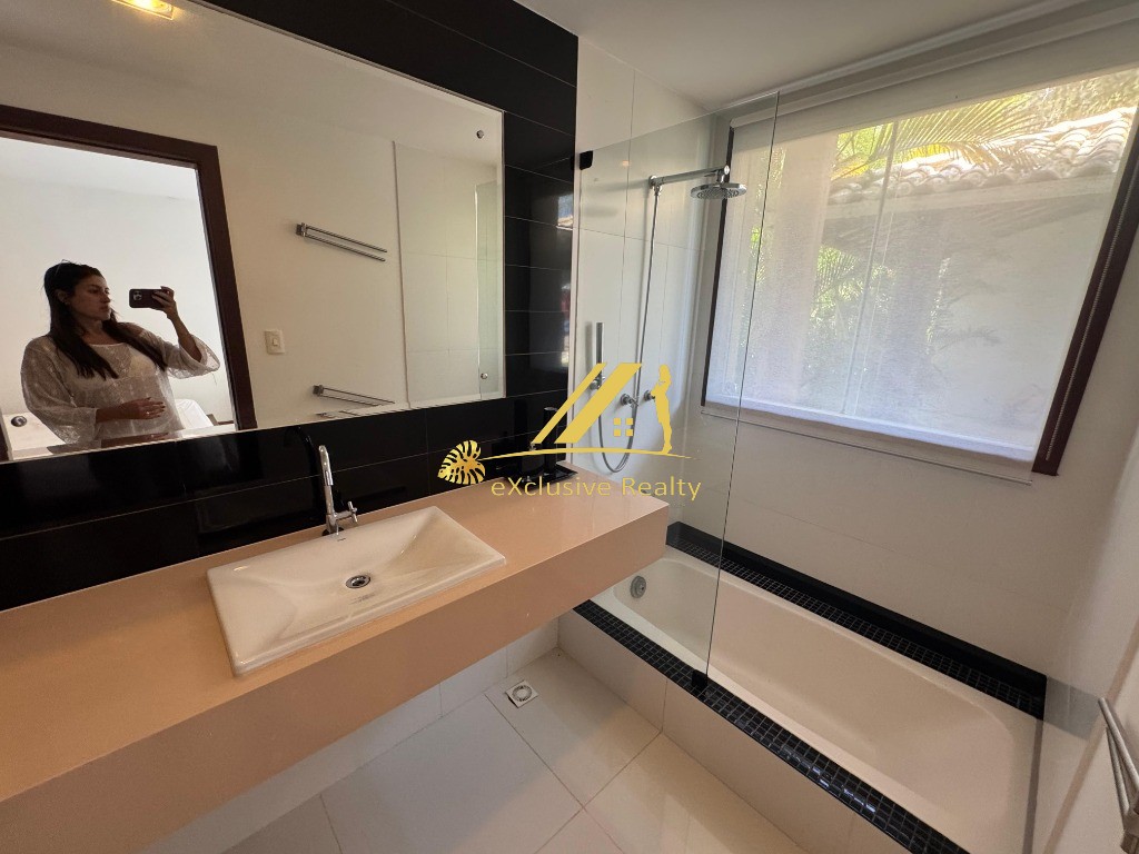 Casa, 5 quartos, 637 m² - Foto 15