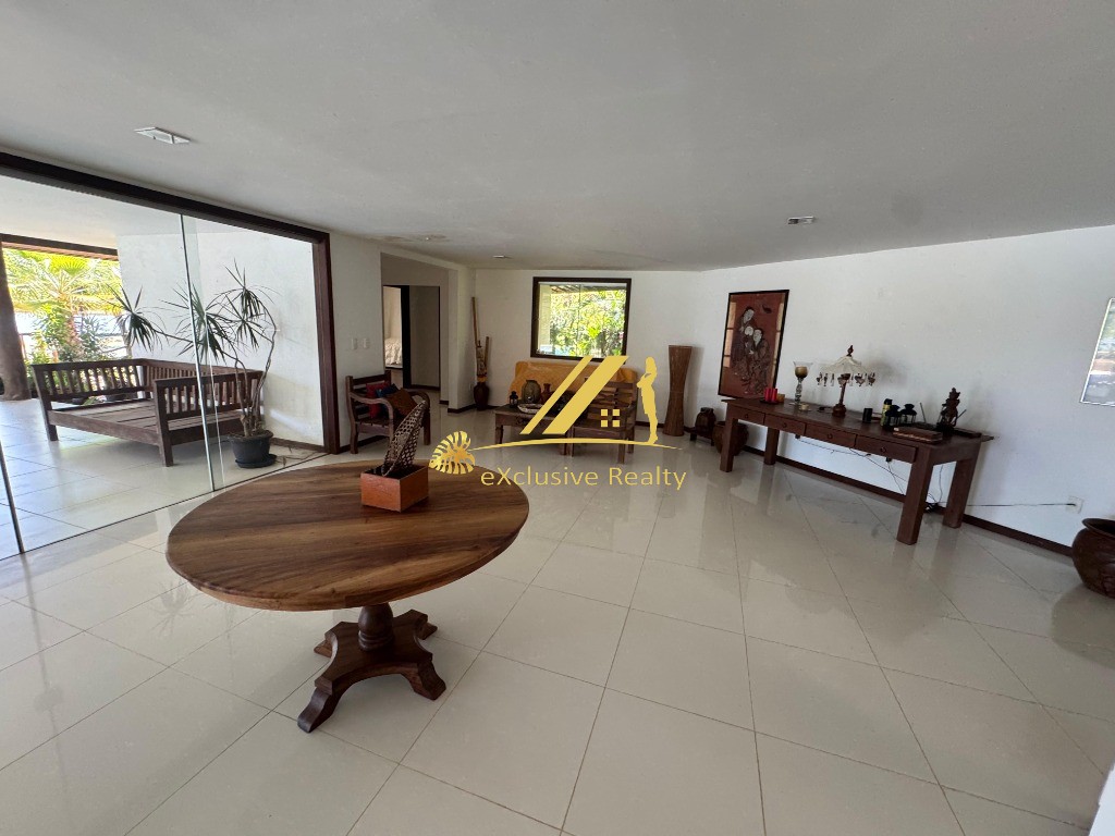 Casa, 5 quartos, 637 m² - Foto 29