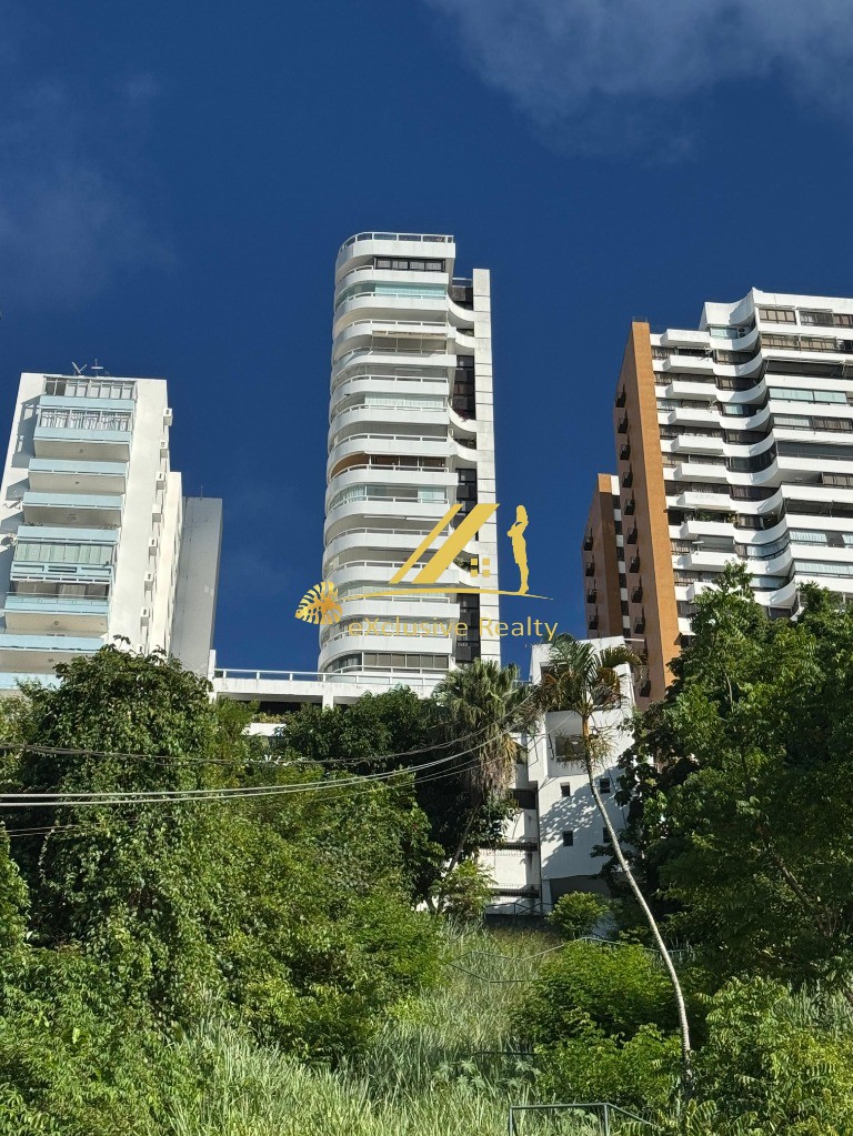 Apartamento, 3 quartos, 278 m² - Foto 7