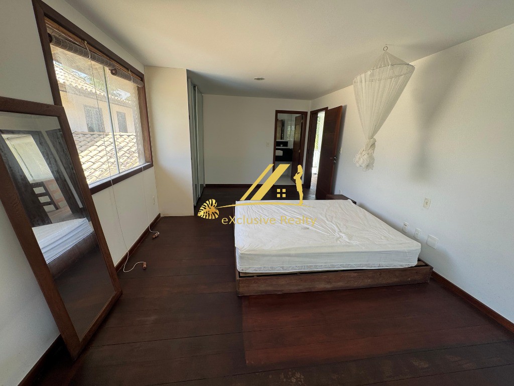 Casa, 5 quartos, 637 m² - Foto 6