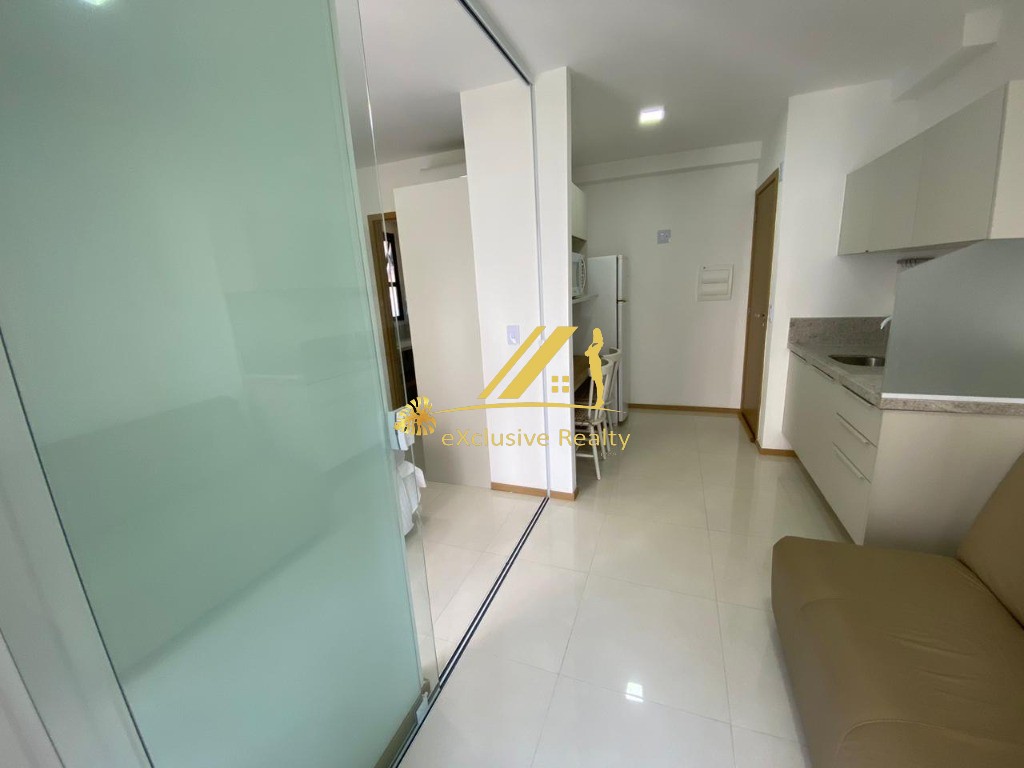 Apartamento, 1 quarto, 31 m² - Foto 29