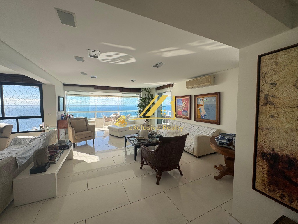 Apartamento, 3 quartos, 278 m² - Foto 53