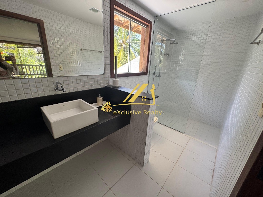 Casa, 5 quartos, 637 m² - Foto 11