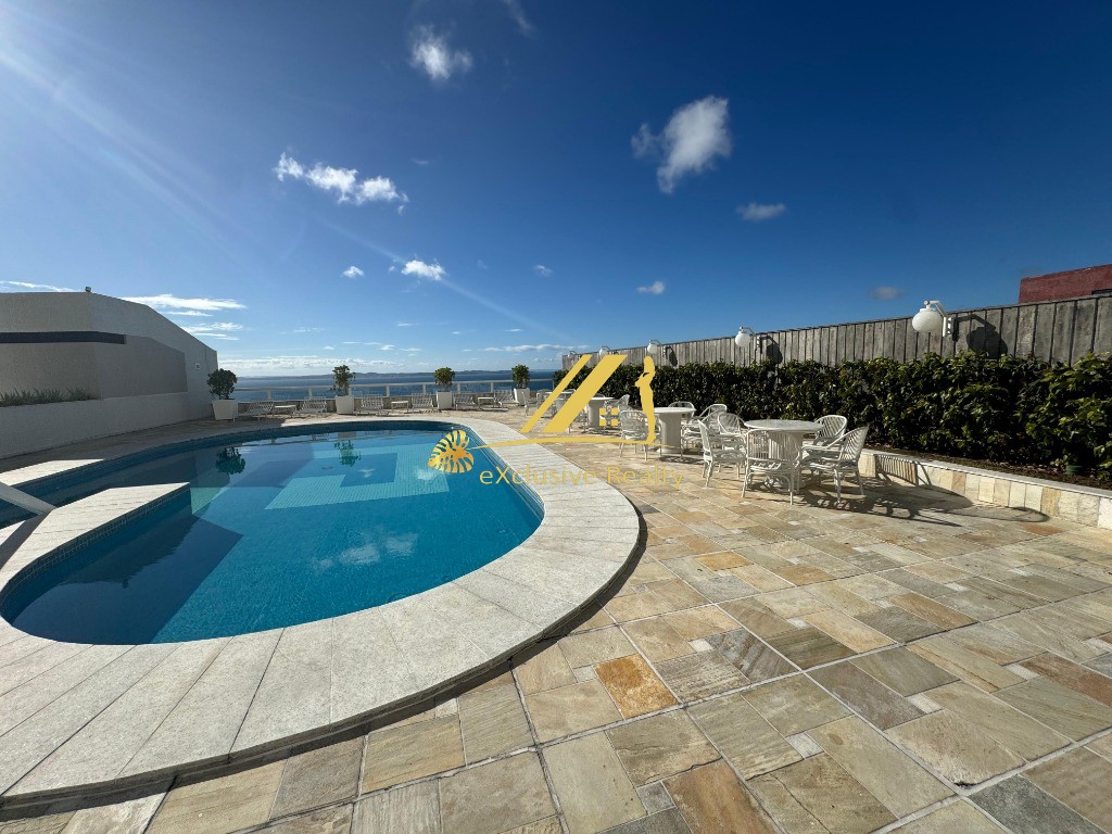 Apartamento, 3 quartos, 278 m² - Foto 13