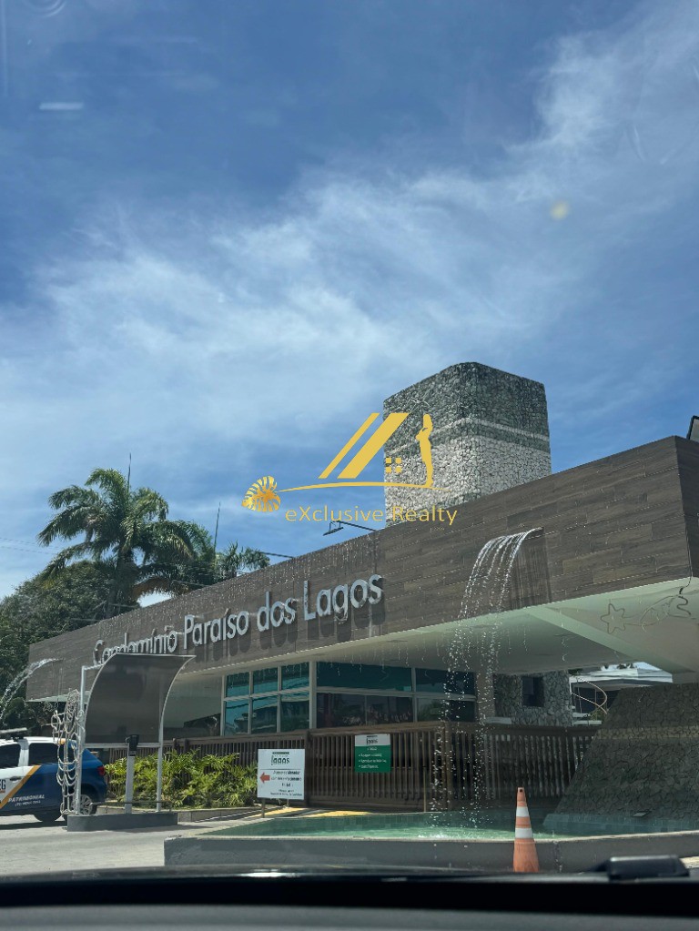 Casa, 5 quartos, 637 m² - Foto 40