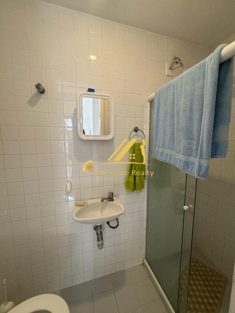 Apartamento, 3 quartos, 278 m² - Foto 25