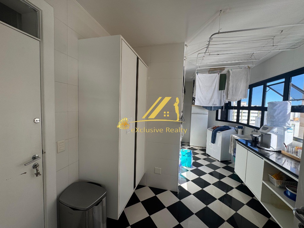 Apartamento, 3 quartos, 278 m² - Foto 19