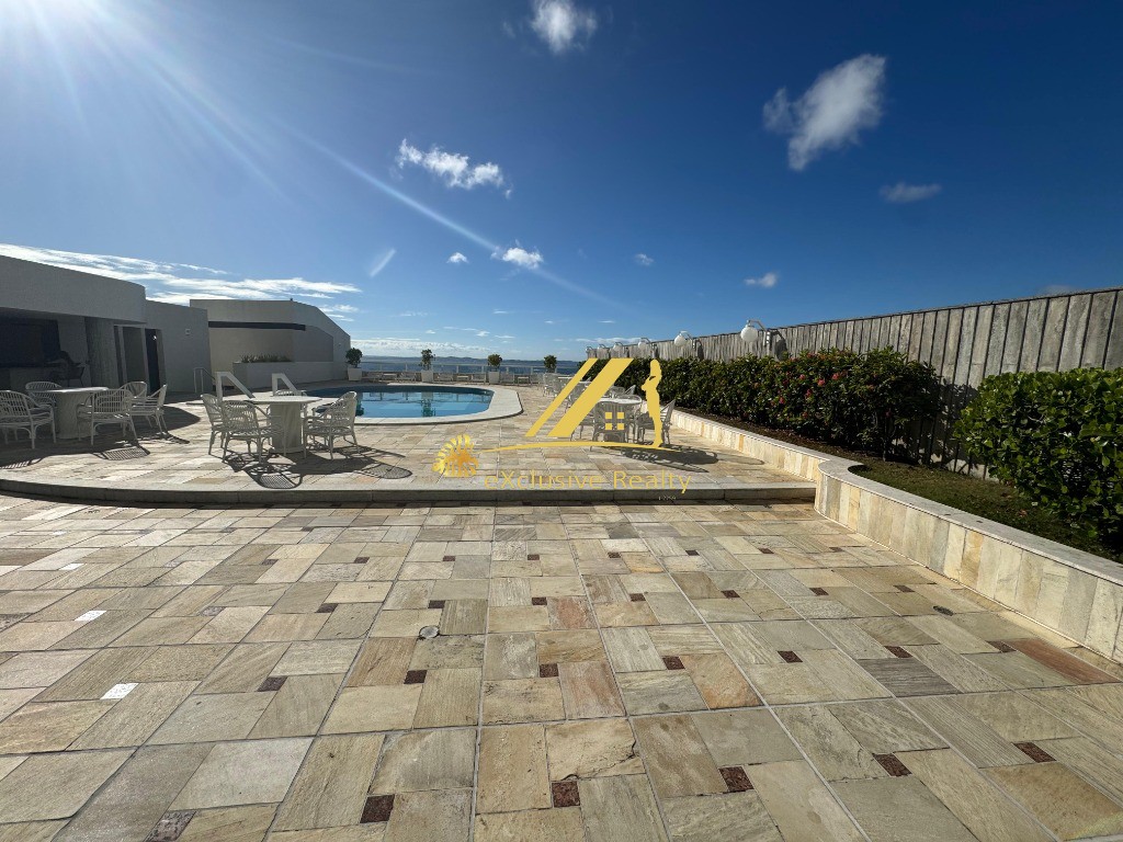 Apartamento, 3 quartos, 278 m² - Foto 15