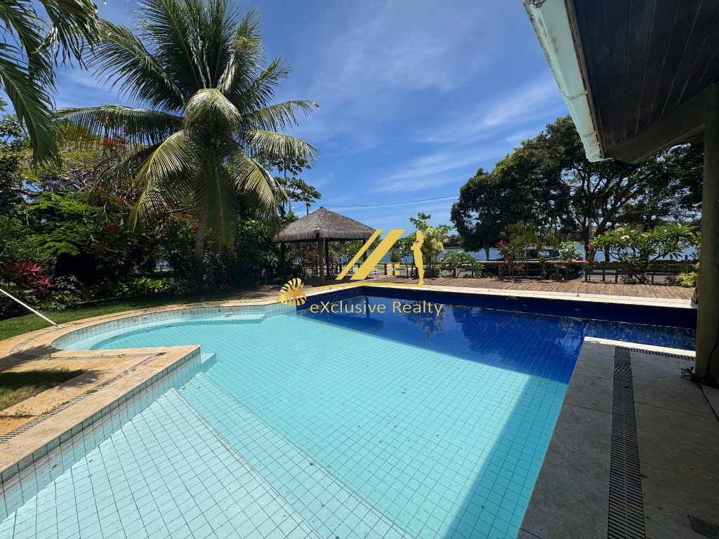 Casa, 5 quartos, 637 m² - Foto 38