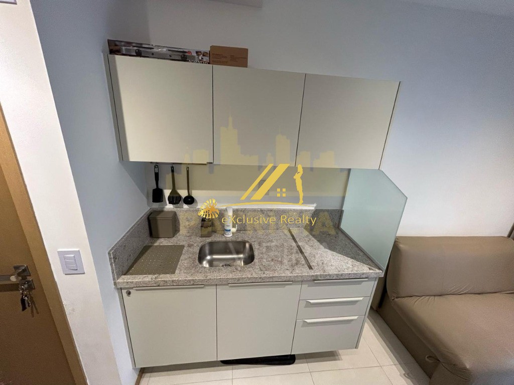 Apartamento, 1 quarto, 31 m² - Foto 23