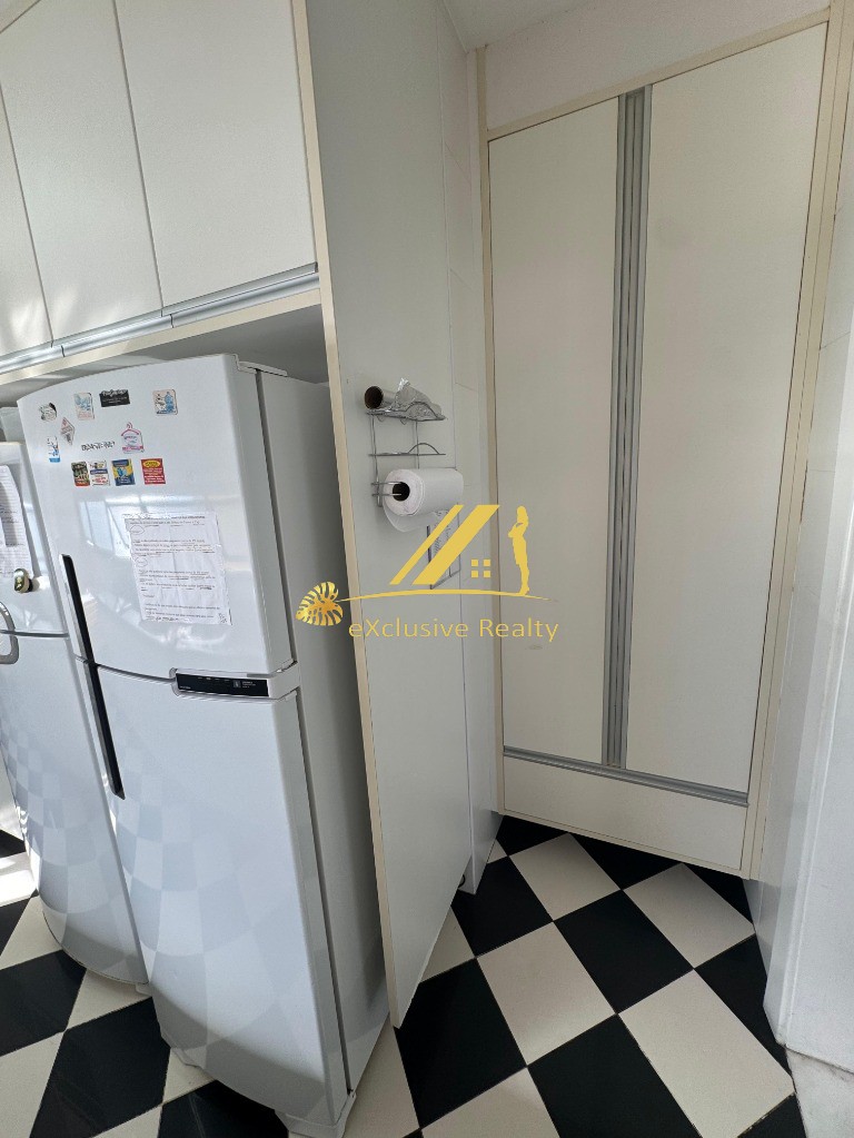 Apartamento, 3 quartos, 278 m² - Foto 20