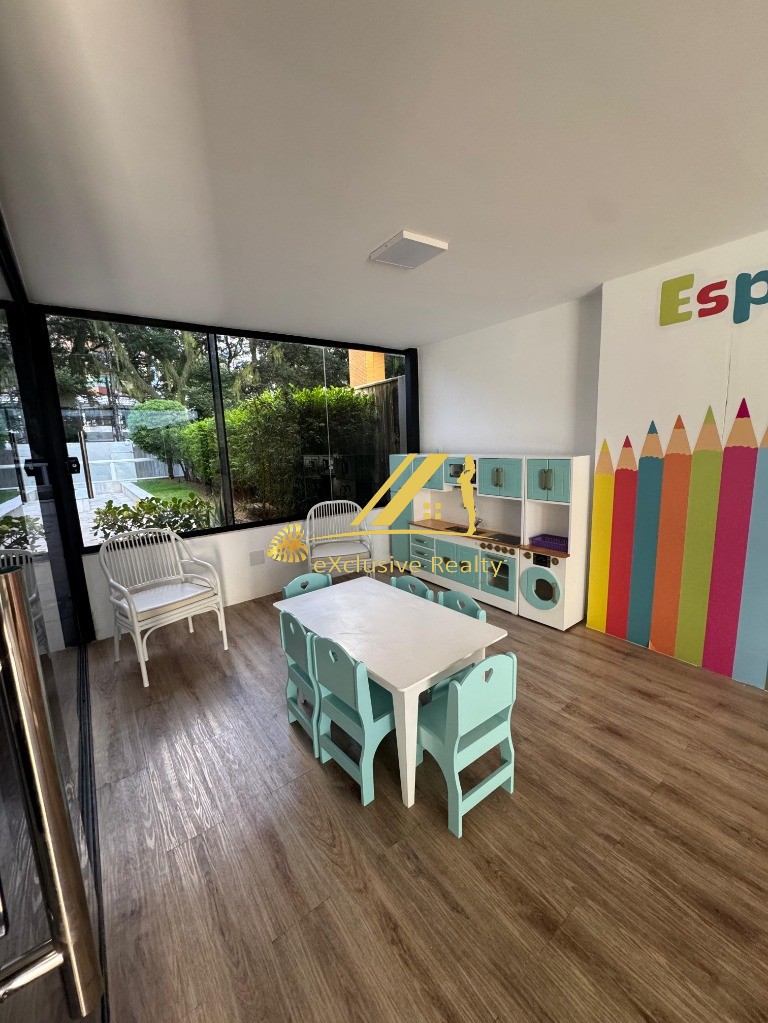 Apartamento, 3 quartos, 278 m² - Foto 6
