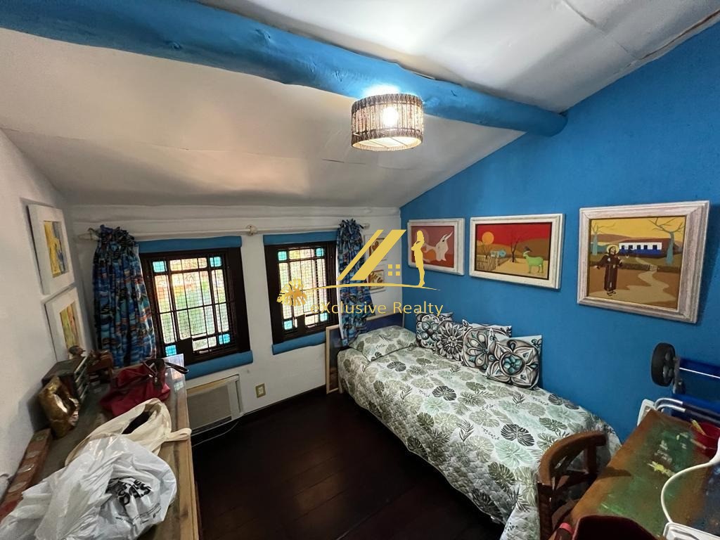 Casa de Condomínio, 2 quartos - Foto 18