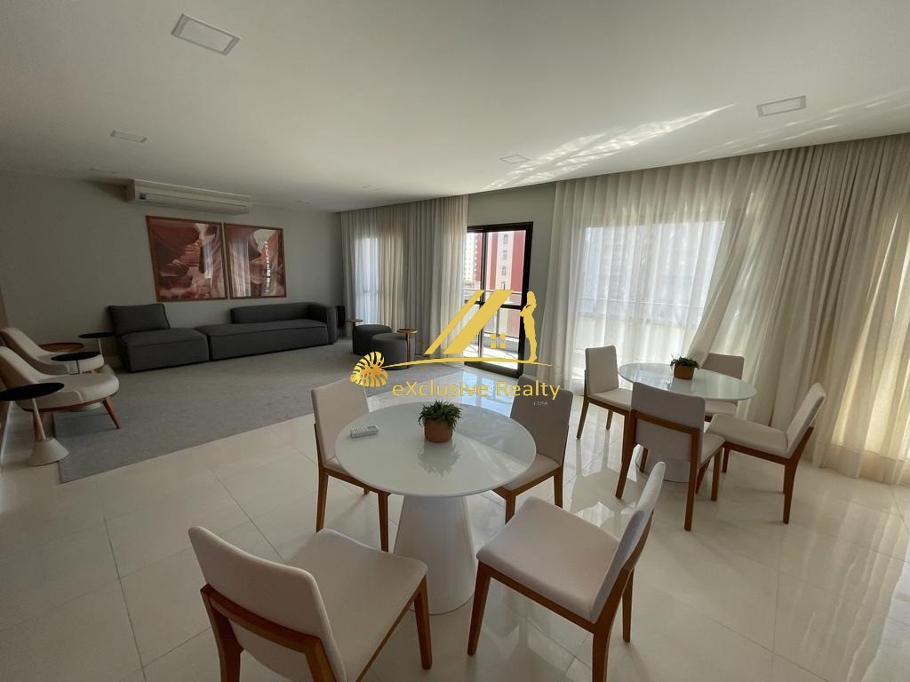 Apartamento, 1 quarto, 31 m² - Foto 12