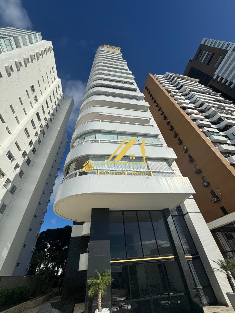 Apartamento, 3 quartos, 278 m² - Foto 12