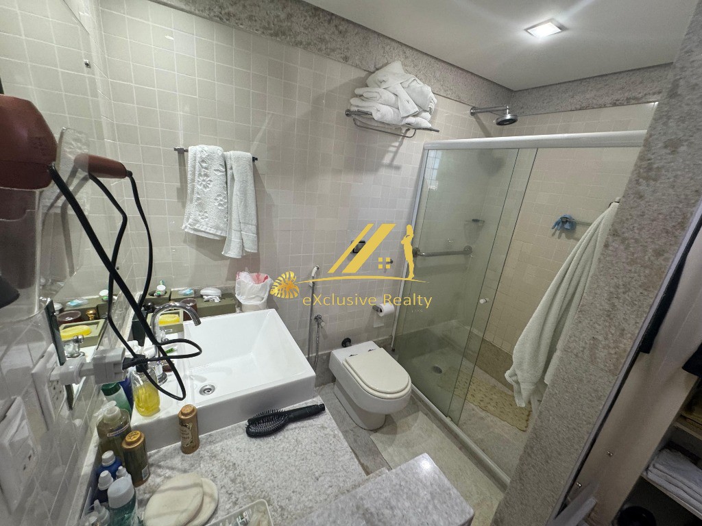Apartamento, 3 quartos, 278 m² - Foto 39