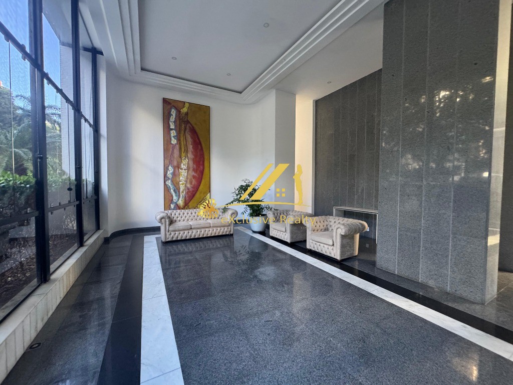 Apartamento, 3 quartos, 278 m² - Foto 55