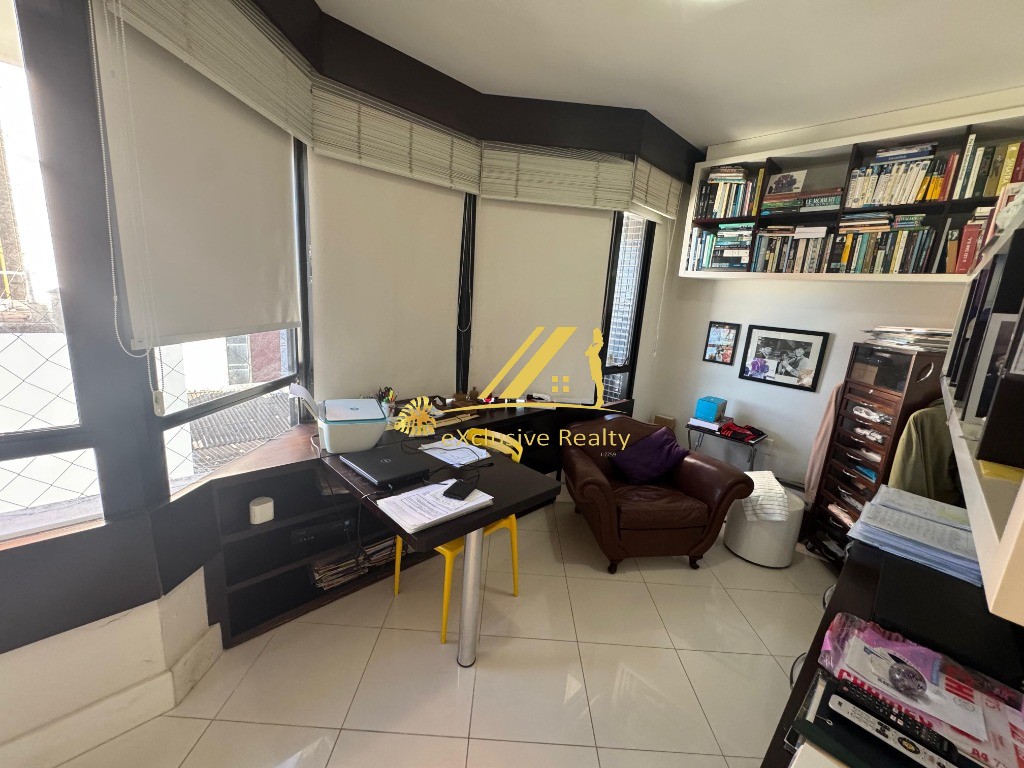 Apartamento, 3 quartos, 278 m² - Foto 42