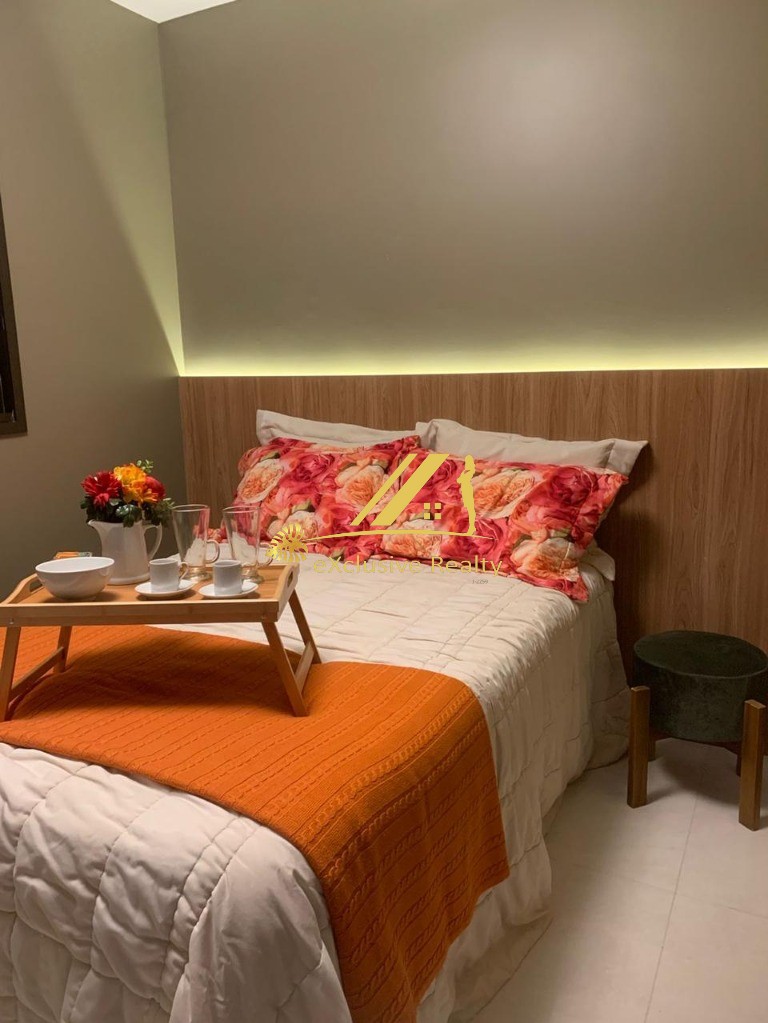 Apartamento, 1 quarto, 18 m² - Foto 16